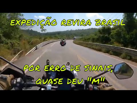 DE ALTAMIRA - PA ATÉ GUARAÍ - TO