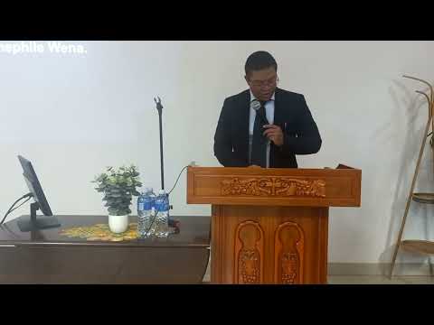 2022-0717AM - The Dynamics Upon Mechanics