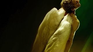 Identify - Natalie Imbruglia