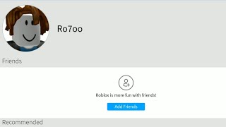 Roblox Rare Username Generator Th Clip -