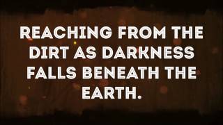 Slave to Nothing Lyrics