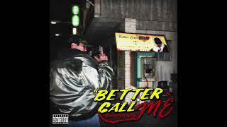 [音樂] Randysofty - Better Call Me