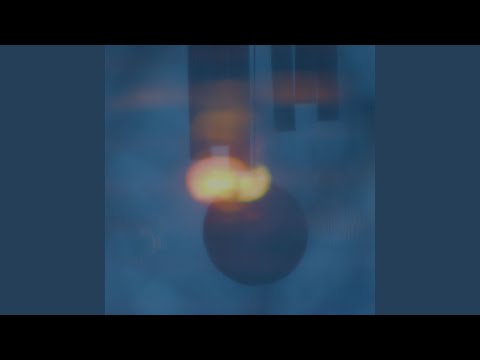 Video thumbnail for God Is A Cop