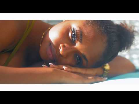 El Chvpo feat. Mr Behi - Pour nous (Clip Officiel)