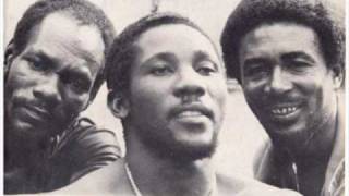 African Doctor - Toots &amp; The Maytals
