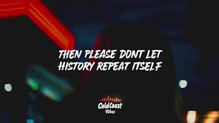 Download lagu Ali Gatie It s You Lyrics mp3 Download lagu Ali Gatie It s You Lyrics mp3