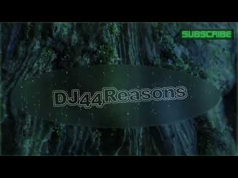 Offset, JID, Drowning Pool, BNYX - Bodies (Remix)