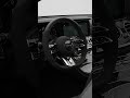 2023 Mercedes AMG E 63 S BY MANSORY Shorts Luxurysuv Automobile Car Luxurycar