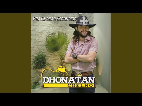 Linguarudos - Dhonatan Coelho