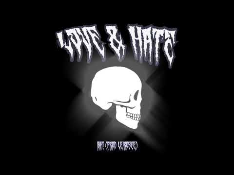 Babi Slatt - Bih! ft. Leirosee [Official Audio]