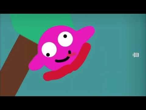 Kirby Pilot Reanimated [Kirby laughing]