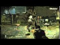 Jason Derulo FT Tyga Bubblegum 2014 (Official ...