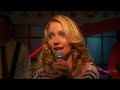 Amanda Sommers - Gene Simmons Is My Daddy