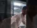 FIRST ZOMBIE CASE IN CHINA Shorts