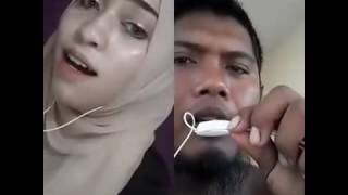 Download lagu Tukang Bangunan Bersuara Merdu Feat Chuya Duet Smule   Di Alam Pana Cinta mp3