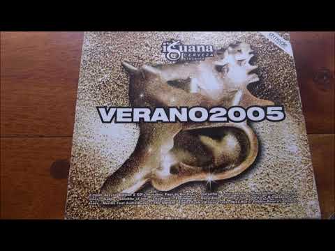 08 - Danny Howells & Dick Trevor   Dusk Till Dawn - Verano 2005 - Oid mortales - d-mode