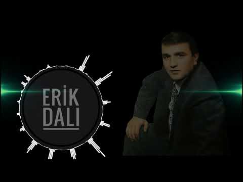 Muttalip ŞİMŞEK Erik Dalı #erikdalı