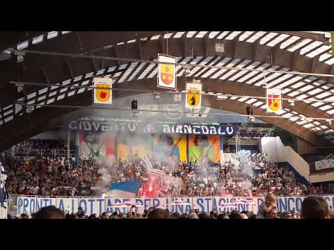 02 08 2015 Mannschafts Präsentation HCAP