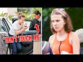 Millie Bobby Brown In Real Life Is So Ru Millie Bobby Brown In Real Life Is So Ru