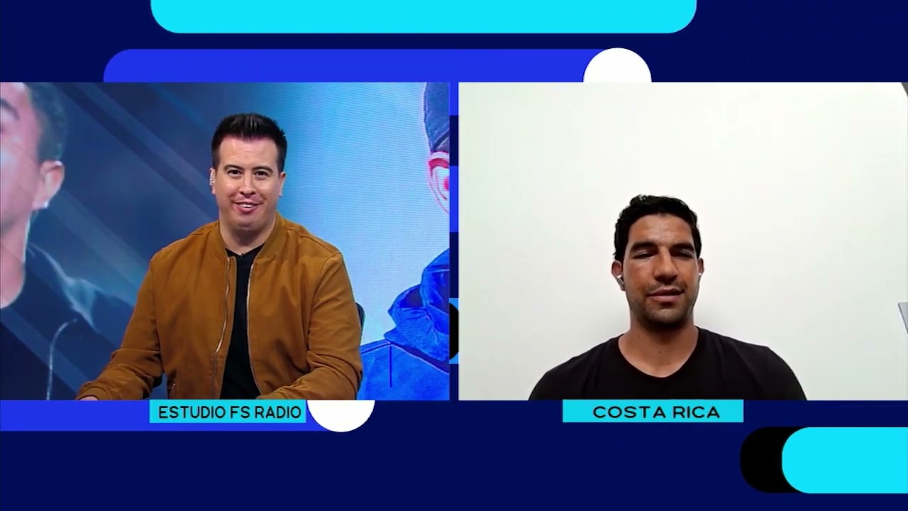 "PUMAS es un equipo que contagia y, fiel a su ideología, FUE EL MEJOR del torneo": Diego de Buen