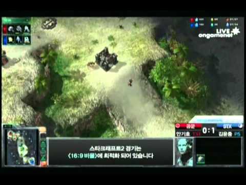 SPL [5.26] TheROCK (Air Force)vs shuttle(STX) 5set /WCS Ohana LE