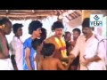 Enga Ooru Kavalkaran Movie Song 4