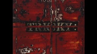 Tricky - Hell Is &#39;Round The Corner (lyrics)