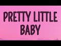 Connie Francis - Pretty Little Baby