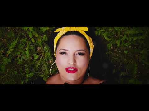 Markanera és Ilky - Retro nyár (Official Music Video)