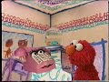 Elmo S World Ringing A Telephone Song