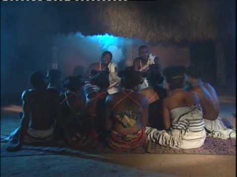 Nigga Raw OBODO ft. Klint the drunk