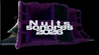 nuits-sonores-2026