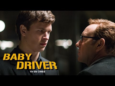 6 min. del inicio de la pelícla