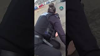 Video thumbnail image