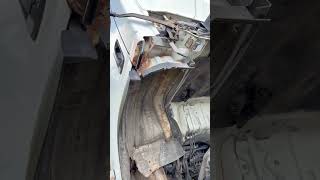 Venta de Isuzu NP 75 camión para transporte de leche - Imagen 5 | Autoline CO Isuzu NP 75 camión para transporte de leche | Imagen 5 - Autoline