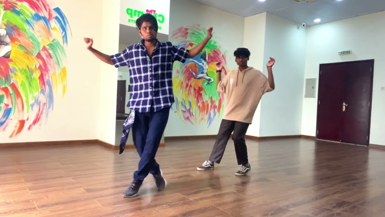 coke studio | pasoori | Ali sethi x Shae Gill | Dance tutorial | 13 to 17 years |