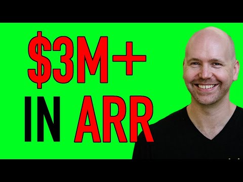 Nathan Latka interviews Sortable