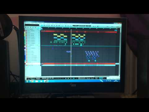 Prorok/Wiciu - Świata piękno