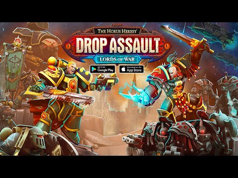 Space Assault jeu