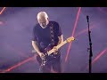 David Gilmour - Comfortably Numb Live in Pompeii 2...