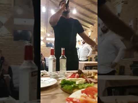 Nasuf tirona Tallava per ujz 1