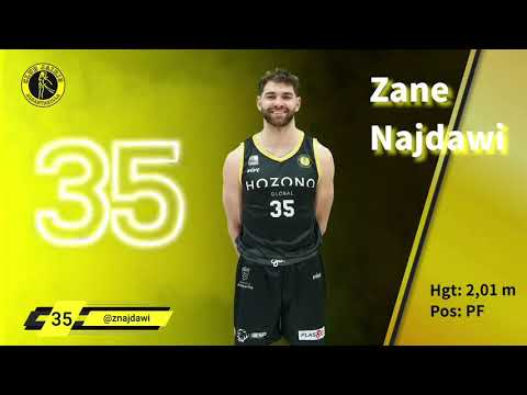 Highlights Hozono Global Jairis Vs Gran Canaria - J10 - LEB Plata