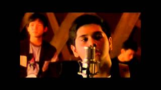 Download lagu Petra - 'Cinta Takkan Kemana-mana' mp3