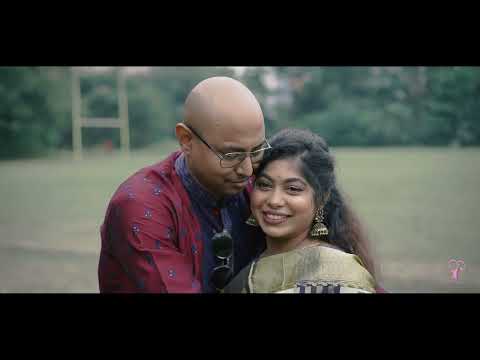 Wedding Photographer portfolio by Sanjoy Mahajan Photography in Kolkata - Photo 1 Wedding Photographer portfolio by Sanjoy Mahajan Photography in Kolkata - Photo 1
