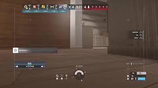 R6S