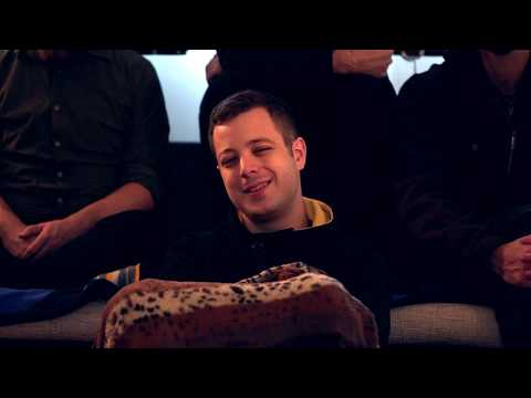 Felső Tízezer - A mentő, a rendőr, a tűzoltó