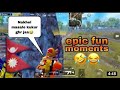 Youtube Neme Game Off Nepal Https Www Facebook Com Profile Php Id 100004208599277