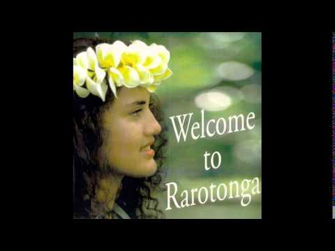 Maine Auraka        Apiti MSM travel