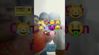 Download lagu 28 Şubat 2024 mp3