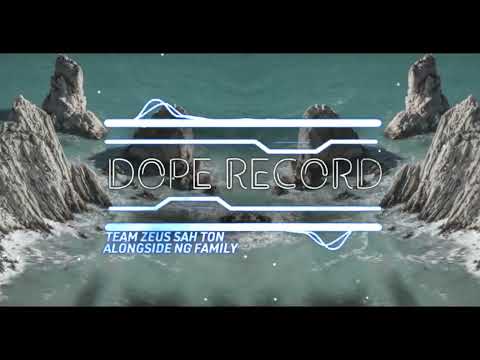 666 ARMADA Ft CIANO - SOLIDE COUMA ROSS (PROD BY MICA)